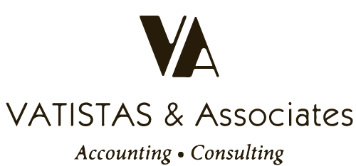 Vatistas Group